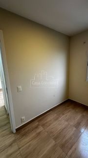 Apartamento Para Alugar com 2 quartos no bairro Jardim Guarujá em Sorocaba