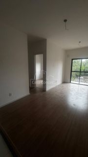 Apartamento Para Alugar com 02 quartos no bairro Alto da Boa Vista em Sorocaba