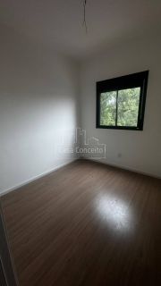 Apartamento Para Alugar com 02 quartos no bairro Alto da Boa Vista em Sorocaba