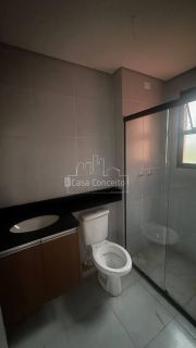 Apartamento Para Alugar com 02 quartos no bairro Alto da Boa Vista em Sorocaba