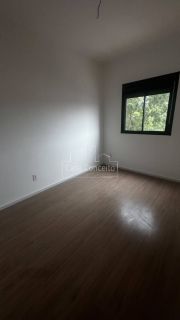 Apartamento Para Alugar com 02 quartos no bairro Alto da Boa Vista em Sorocaba