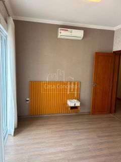 Casa de Condomínio Para Alugar com 3 quartos 3 suítes no bairro Alphaville em Votorantim