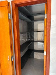 Casa de Condomínio Para Alugar com 3 quartos 3 suítes no bairro Alphaville em Votorantim