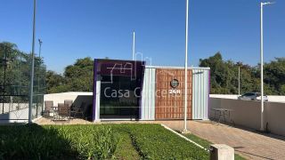 Apartamento Para Alugar com 2 quartos no bairro Jardim Ibiti do Paço - Condomínio Flora Ibiti em Sorocaba