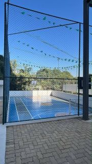 Apartamento Para Alugar com 2 quartos no bairro Jardim Ibiti do Paço - Condomínio Flora Ibiti em Sorocaba