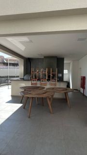 Apartamento Para Alugar com 2 quartos no bairro Jardim Ibiti do Paço - Condomínio Flora Ibiti em Sorocaba