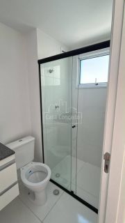 Apartamento Para Alugar com 2 quartos no bairro Jardim Ibiti do Paço - Condomínio Flora Ibiti em Sorocaba
