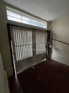 Casa Para Alugar com 2 quartos + Edícula no bairro Centro em Sorocaba
