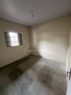 Casa Para Alugar com 2 quartos + Edícula no bairro Centro em Sorocaba
