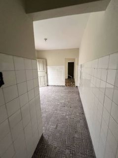 Casa Para Alugar com 2 quartos + Edícula no bairro Centro em Sorocaba