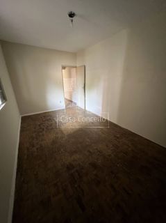 Casa Para Alugar com 2 quartos + Edícula no bairro Centro em Sorocaba