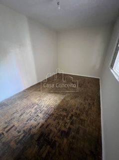 Casa Para Alugar com 2 quartos + Edícula no bairro Centro em Sorocaba