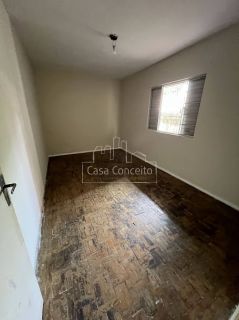 Casa Para Alugar com 2 quartos + Edícula no bairro Centro em Sorocaba