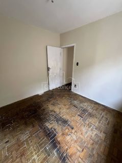 Casa Para Alugar com 2 quartos + Edícula no bairro Centro em Sorocaba