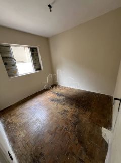 Casa Para Alugar com 2 quartos + Edícula no bairro Centro em Sorocaba