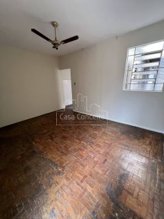 Casa Para Alugar com 2 quartos + Edícula no bairro Centro em Sorocaba