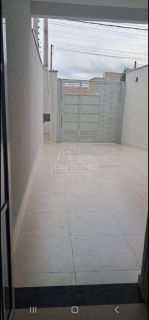 Sobrado Para Vender com 2 quartos no bairro Jardim Santa Marta em Sorocaba