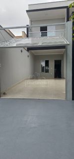 Sobrado Para Vender com 2 quartos no bairro Jardim Santa Marta em Sorocaba