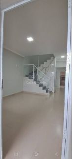 Sobrado Para Vender com 2 quartos no bairro Jardim Santa Marta em Sorocaba