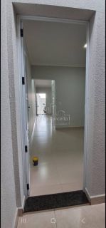 Sobrado Para Vender com 2 quartos no bairro Jardim Santa Marta em Sorocaba