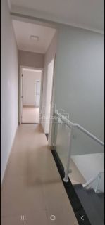Sobrado Para Vender com 2 quartos no bairro Jardim Santa Marta em Sorocaba