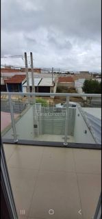 Sobrado Para Vender com 2 quartos no bairro Jardim Santa Marta em Sorocaba
