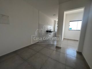 Apartamento Para Vender com 1 quarto no bairro Vila Barão em Sorocaba