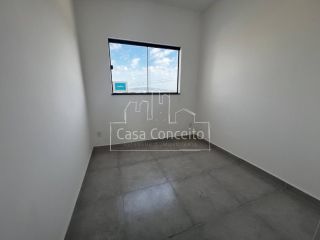 Apartamento Para Vender com 1 quarto no bairro Vila Barão em Sorocaba