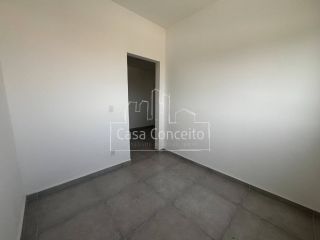 Apartamento Para Vender com 1 quarto no bairro Vila Barão em Sorocaba