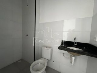 Apartamento Para Vender com 1 quarto no bairro Vila Barão em Sorocaba