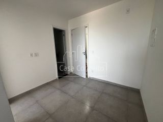 Apartamento Para Vender com 1 quarto no bairro Vila Barão em Sorocaba