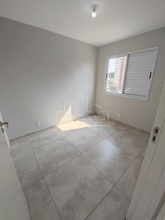 Apartamento Para Alugar com 2 quartos no bairro Vila Gabriel em Sorocaba