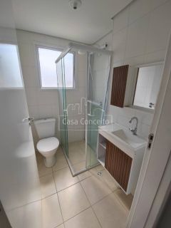 Apartamento Para Alugar com 2 quartos no bairro Vila Gabriel em Sorocaba