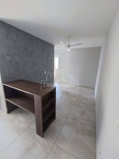 Apartamento Para Alugar com 2 quartos no bairro Vila Gabriel em Sorocaba