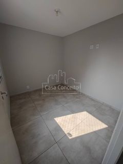 Apartamento Para Alugar com 2 quartos no bairro Vila Gabriel em Sorocaba