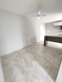 Apartamento Para Alugar com 2 quartos no bairro Vila Gabriel em Sorocaba