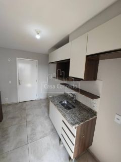 Apartamento Para Alugar com 2 quartos no bairro Vila Gabriel em Sorocaba