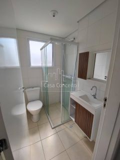 Apartamento Para Alugar com 2 quartos no bairro Vila Gabriel em Sorocaba