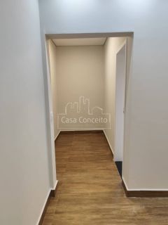 Casa de Condomínio Para Vender com 3 suíte - Bairro Cajuru do Sul - Sorocaba
