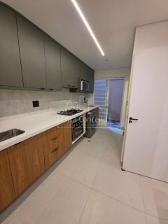 Apartamento Para Vender com 2 quartos no bairro Jardim Faculdade - Residencial Marina - Sorocaba