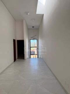 Casa de Condomínio Para Vender com 3 quartos 3 suíte no bairro Wanel Ville em Sorocaba