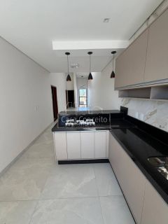 Casa de Condomínio Para Vender com 3 quartos 3 suíte no bairro Wanel Ville em Sorocaba