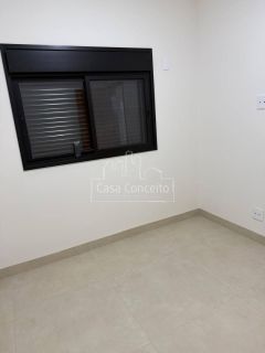 Casa de Condomínio Para Vender com 3 quartos 3 suíte no bairro Wanel Ville em Sorocaba