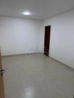 Casa de Condomínio Para Vender com 3 quartos 3 suíte no bairro Wanel Ville em Sorocaba