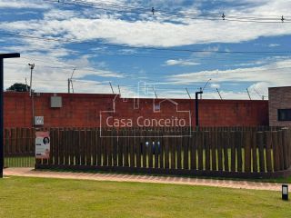Casa de Condomínio Para Vender com 3 quartos 1 suítes no bairro Jardim Wanel Ville IV em Sorocaba