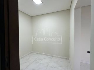 Casa de Condomínio Para Vender com 3 quartos 1 suítes no bairro Jardim Wanel Ville IV em Sorocaba