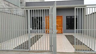 Casa Para Vender com 2 quartos no bairro Jardim Santa Marta em Sorocaba