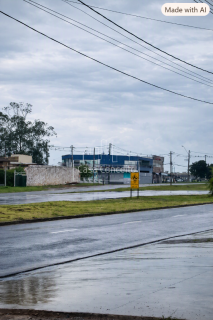 Galpão / Depósito / Armazém Para Alugar no bairro Jardim Santa Marta em Sorocaba