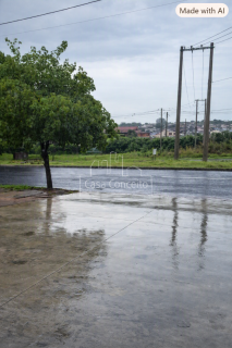 Galpão / Depósito / Armazém Para Alugar no bairro Jardim Santa Marta em Sorocaba