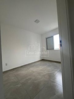 Apartamento Para Alugar com 2 quartos - Condomínio Reserva Paulistano - Bairro Jardim São Carlos em Sorocaba